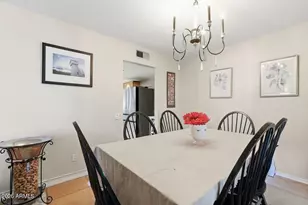 6150 E Sweetwater Ave, Scottsdale, AZ 85254 - Photo 21