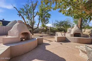 6150 E Sweetwater Ave, Scottsdale, AZ 85254 - Photo 59
