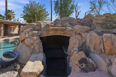 6150 E Sweetwater Avenue, Scottsdale, AZ 85254 - Photo 53