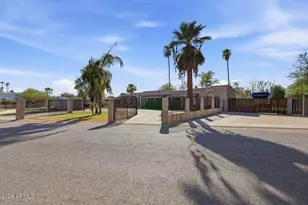 6150 E Sweetwater Ave, Scottsdale, AZ 85254 - Photo 3