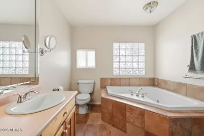6150 E Sweetwater Avenue, Scottsdale, AZ 85254 - Photo 31