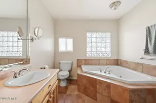 6150 E Sweetwater Ave, Scottsdale, AZ 85254 - Photo 31