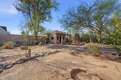 6150 E Sweetwater Avenue, Scottsdale, AZ 85254 - Photo 67