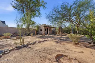 6150 E Sweetwater Ave, Scottsdale, AZ 85254 - Photo 67