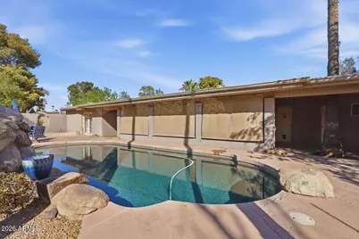 6150 E Sweetwater Avenue, Scottsdale, AZ 85254 - Photo 55