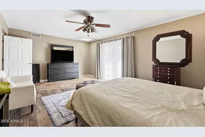 6150 E Sweetwater Avenue, Scottsdale, AZ 85254 - Photo 29