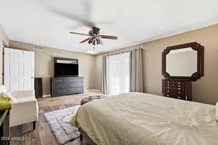 6150 E Sweetwater Ave, Scottsdale, AZ 85254 - Photo 29