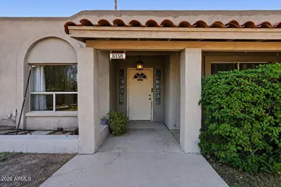 6150 E Sweetwater Avenue, Scottsdale, AZ 85254 - Photo 7