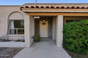 6150 E Sweetwater Ave, Scottsdale, AZ 85254 - Photo 7