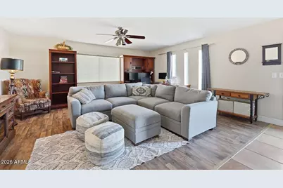 6150 E Sweetwater Avenue, Scottsdale, AZ 85254 - Photo 13