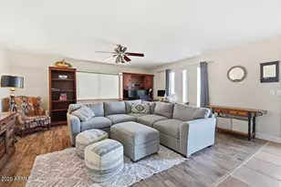 6150 E Sweetwater Ave, Scottsdale, AZ 85254 - Photo 13