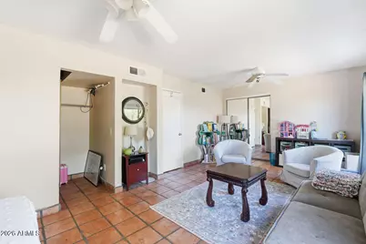 6150 E Sweetwater Avenue, Scottsdale, AZ 85254 - Photo 37