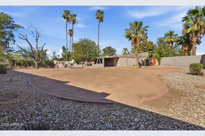6150 E Sweetwater Avenue, Scottsdale, AZ 85254 - Photo 63