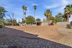 6150 E Sweetwater Ave, Scottsdale, AZ 85254 - Photo 63
