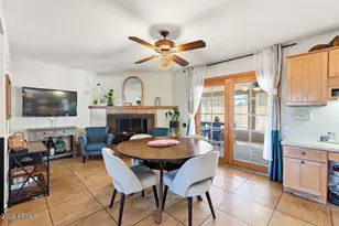 6150 E Sweetwater Ave, Scottsdale, AZ 85254 - Photo 17