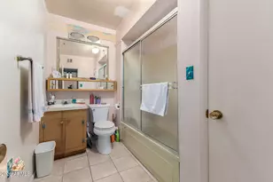 2250 W Augusta Ave, Phoenix, AZ 85021 - Photo 19