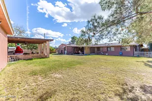 2250 W Augusta Ave, Phoenix, AZ 85021 - Photo 39