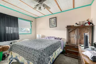 2250 W Augusta Ave, Phoenix, AZ 85021 - Photo 17