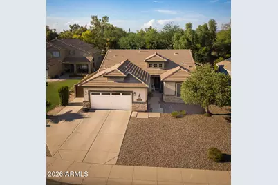 4212 E Patrick Court, Gilbert, AZ 85295 - Photo 51