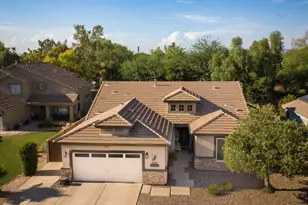 4212 E Patrick Ct, Gilbert, AZ 85295 - Photo 51