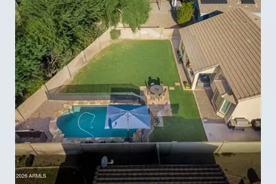 4212 E Patrick Court, Gilbert, AZ 85295 - Photo 5
