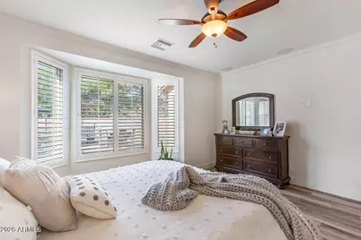 4212 E Patrick Court, Gilbert, AZ 85295 - Photo 25