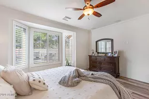 4212 E Patrick Ct, Gilbert, AZ 85295 - Photo 25