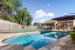 4212 E Patrick Ct, Gilbert, AZ 85295 - Photo 37