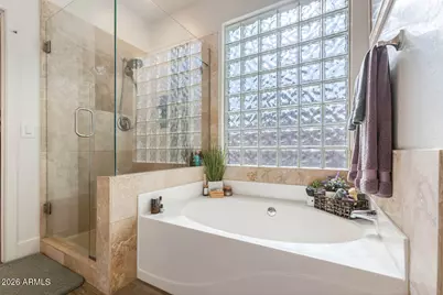 4212 E Patrick Court, Gilbert, AZ 85295 - Photo 29