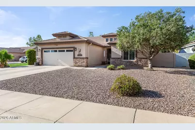 4212 E Patrick Court, Gilbert, AZ 85295 - Photo 43