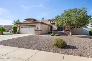 4212 E Patrick Ct, Gilbert, AZ 85295 - Photo 43