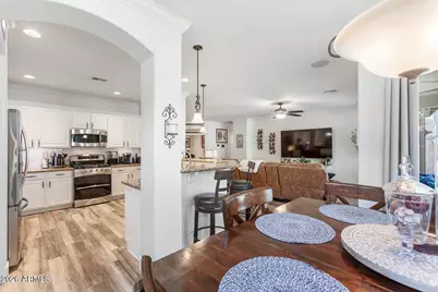 4212 E Patrick Court, Gilbert, AZ 85295 - Photo 9