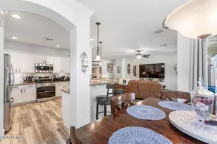 4212 E Patrick Ct, Gilbert, AZ 85295 - Photo 9