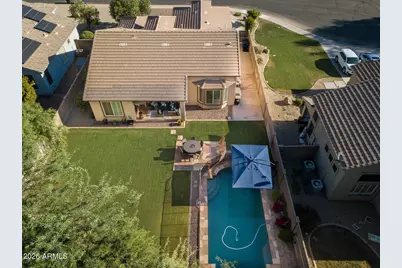 4212 E Patrick Court, Gilbert, AZ 85295 - Photo 45