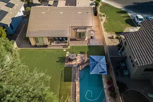 4212 E Patrick Ct, Gilbert, AZ 85295 - Photo 45