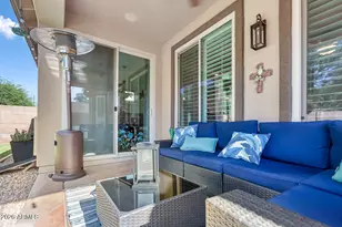 4212 E Patrick Ct, Gilbert, AZ 85295 - Photo 39