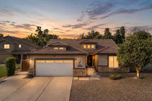 4212 E Patrick Ct, Gilbert, AZ 85295 - Photo 3