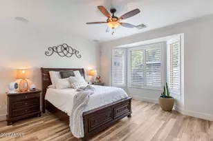 4212 E Patrick Ct, Gilbert, AZ 85295 - Photo 23
