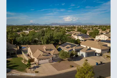 4212 E Patrick Court, Gilbert, AZ 85295 - Photo 53