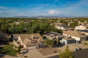 4212 E Patrick Ct, Gilbert, AZ 85295 - Photo 53