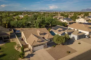 4212 E Patrick Ct, Gilbert, AZ 85295 - Photo 47
