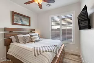 4212 E Patrick Ct, Gilbert, AZ 85295 - Photo 19