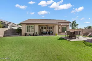 4212 E Patrick Ct, Gilbert, AZ 85295 - Photo 33