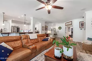 4212 E Patrick Ct, Gilbert, AZ 85295 - Photo 15