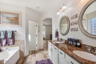 4212 E Patrick Ct, Gilbert, AZ 85295 - Photo 27