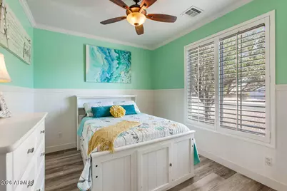 4212 E Patrick Court, Gilbert, AZ 85295 - Photo 21