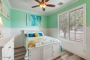 4212 E Patrick Ct, Gilbert, AZ 85295 - Photo 21