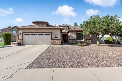 4212 E Patrick Court, Gilbert, AZ 85295 - Photo 41