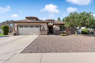 4212 E Patrick Ct, Gilbert, AZ 85295 - Photo 41