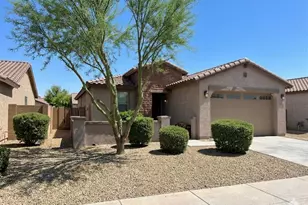 4216 S 94th Ln, Tolleson, AZ 85353 - Photo 1